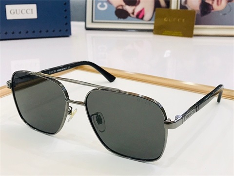 gucci sunglass-110